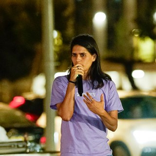 שני טל, מייסדת ומנכ״לית שיספורטס