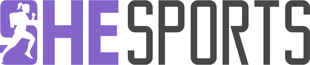 She Sports - ספורט נשים בישראל